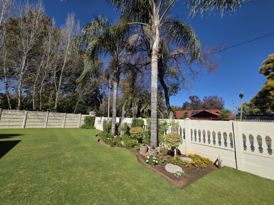 3 Bedroom Property for Sale in Doorn Free State